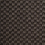 Jabo Sisal 9423 - 630 - Sisal Tapijt - Vloerbedekking