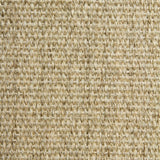 Jabo Sisal 9424 - 070 - Sisal Tapijt - Vloerbedekking