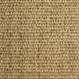 Jabo Sisal 9424 - 085 - Sisal Tapijt - Vloerbedekking