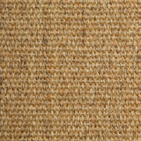 Jabo Sisal 9424 - 510 - Sisal Tapijt - Vloerbedekking