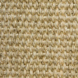 Jabo Sisal 9425 - 070 - Sisal Tapijt - Vloerbedekking