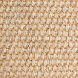 Jabo Sisal 9425 - 080 - Sisal Tapijt - Vloerbedekking