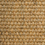 Jabo Sisal 9425 - 510 - Sisal Tapijt - Vloerbedekking
