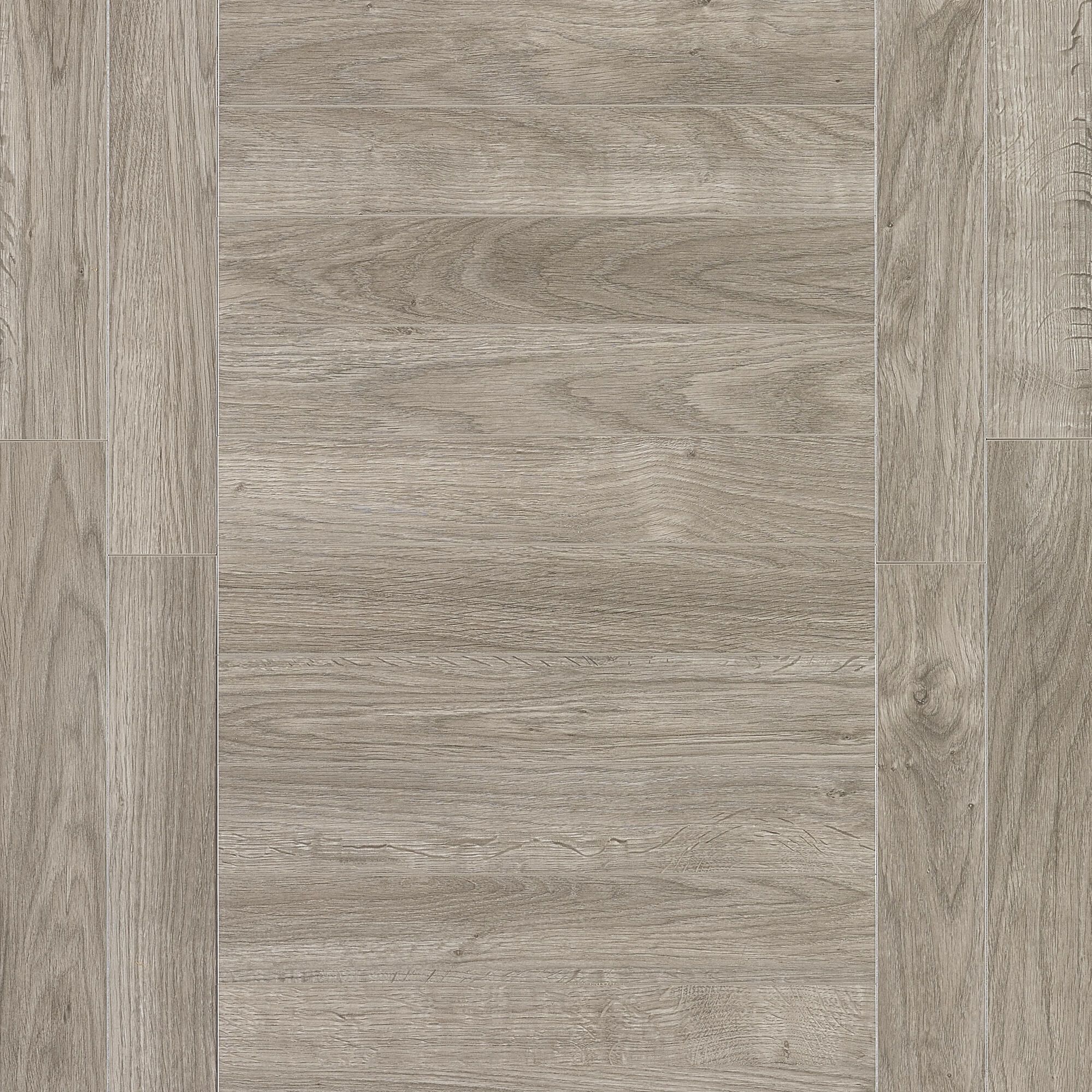 Berry Alloc Chateau+ 62001183 Java Light Grey Visgraat Laminaat