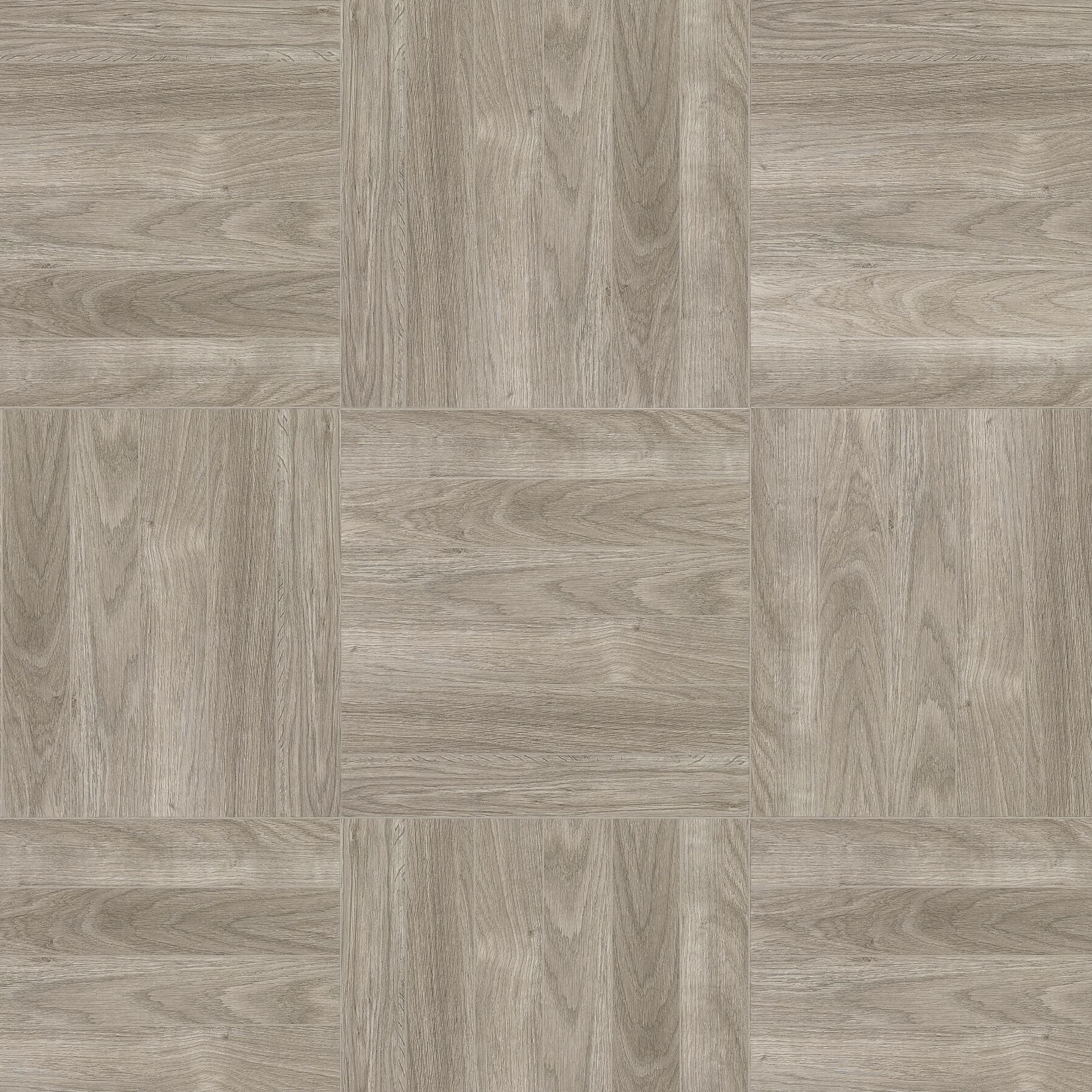 Berry Alloc Chateau+ 62001183 Java Light Grey Visgraat Laminaat
