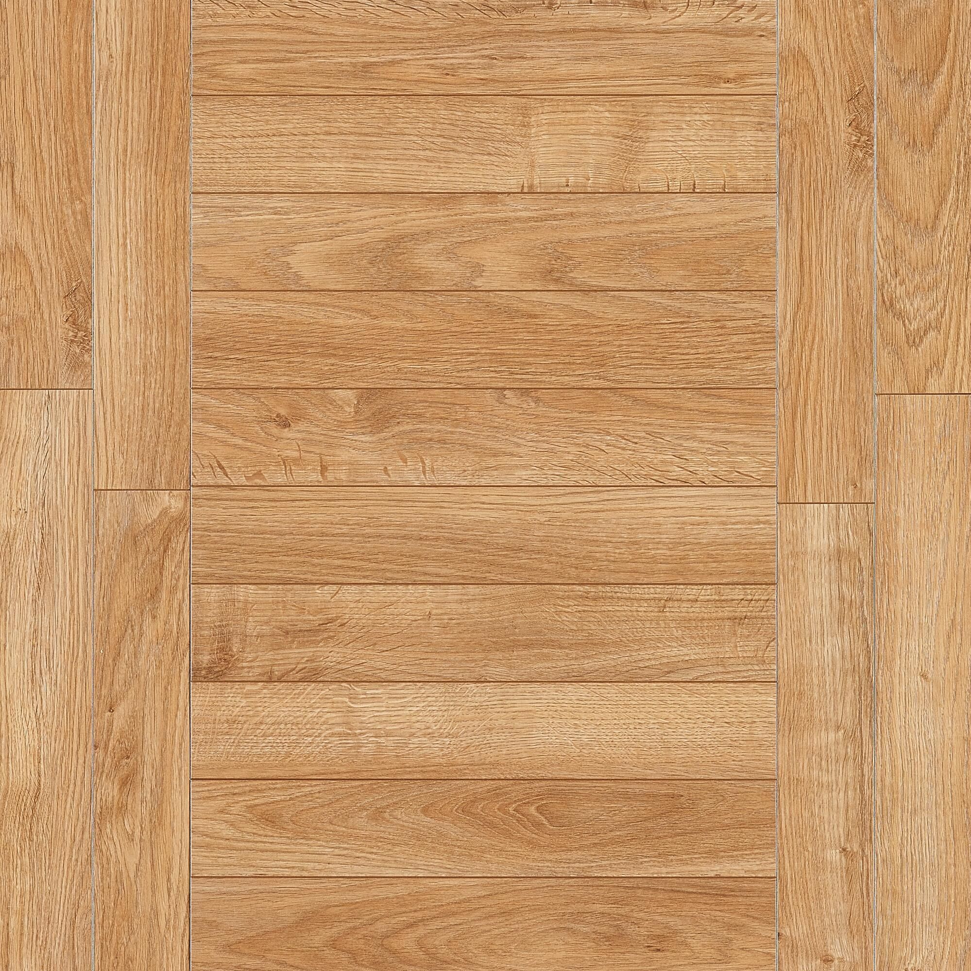 Berry Alloc Chateau+ 62001405 Java Natural Visgraat Laminaat