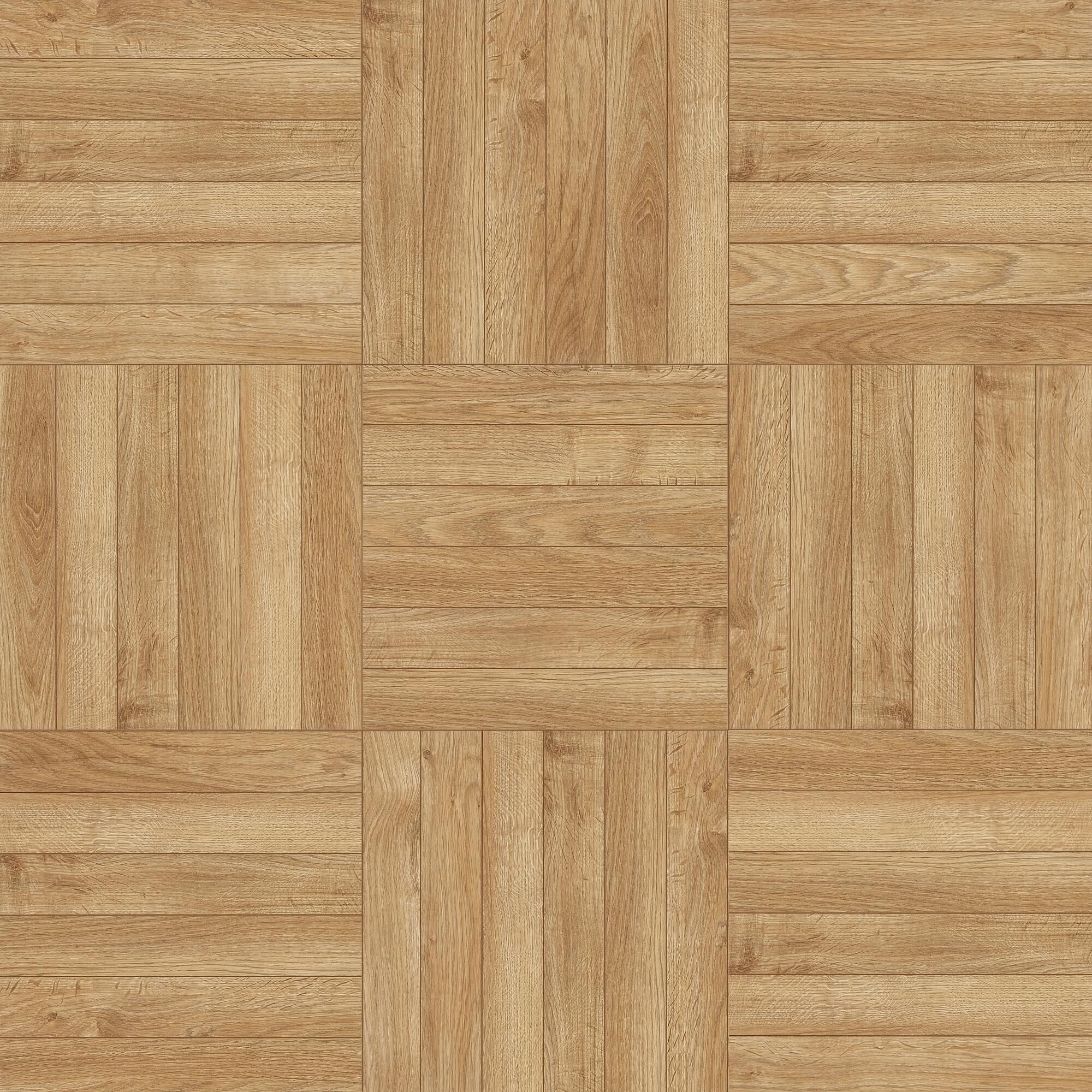 Berry Alloc Chateau+ 62001405 Java Natural Visgraat Laminaat