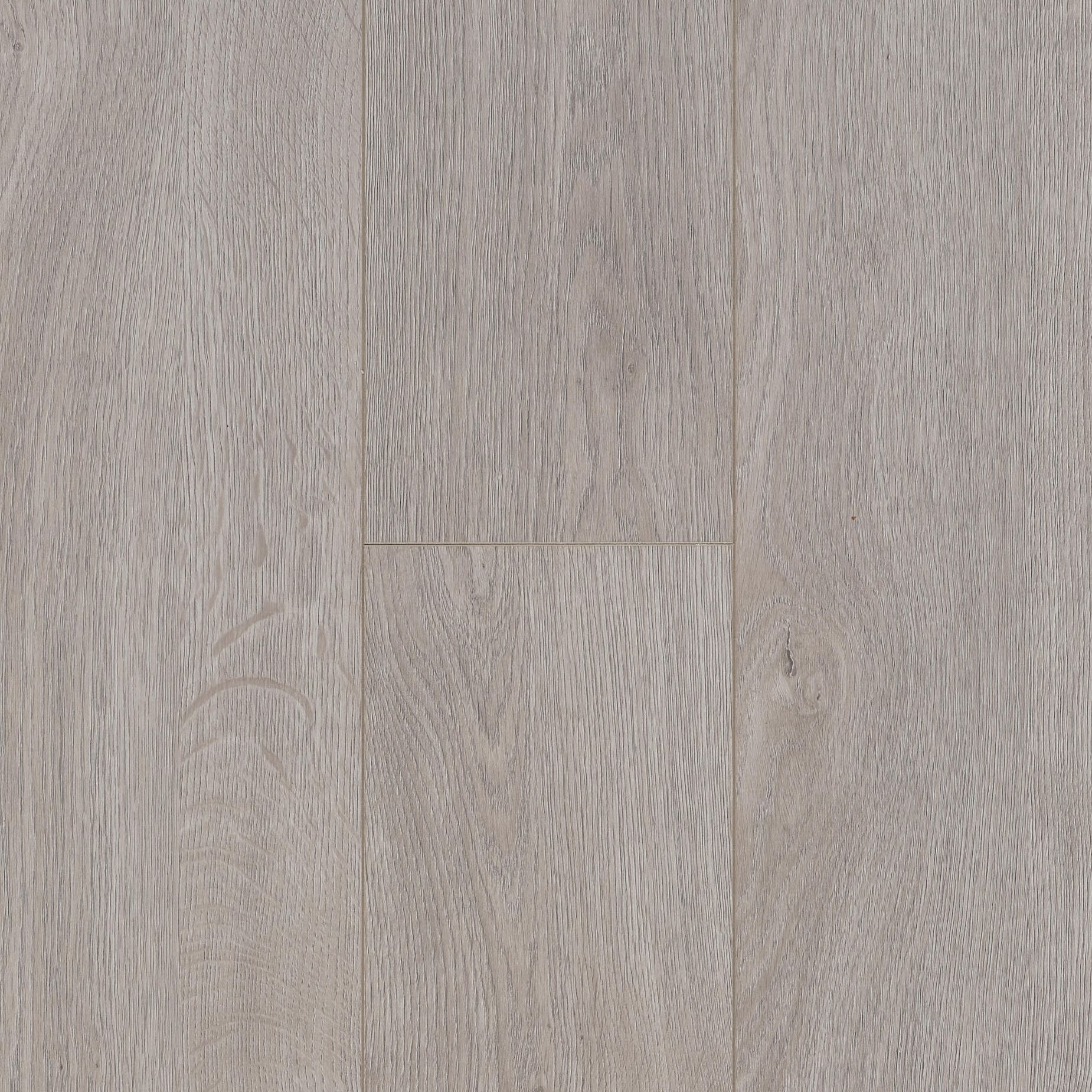 Berry Alloc Ocean 8 PA 62002524 Jazz Light Grey