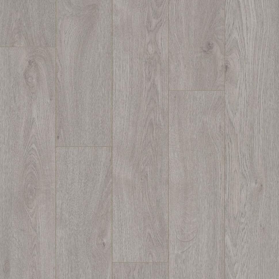 Berry Alloc Ocean 8 PA 62002524 Jazz Light Grey