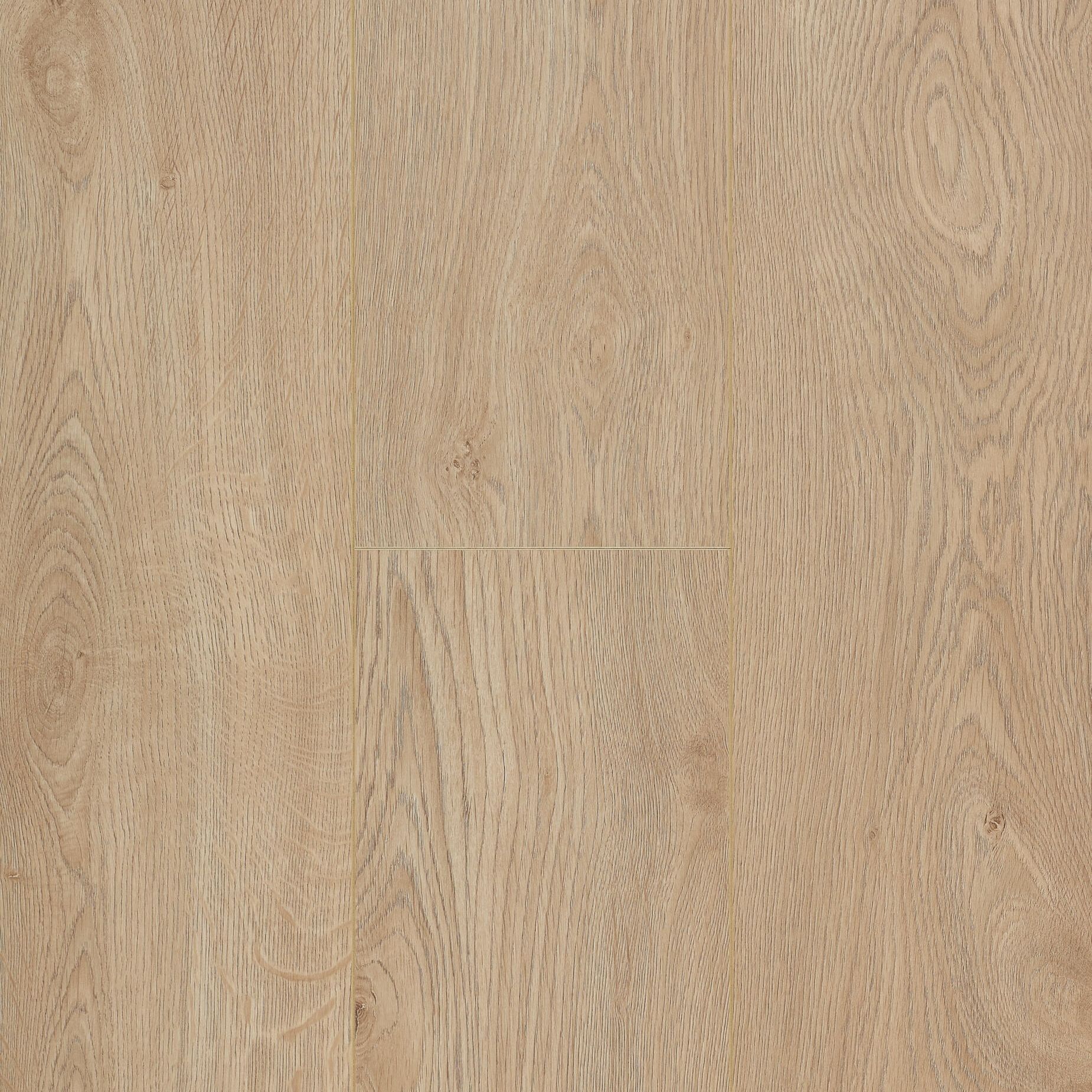Berry Alloc Connect 8 XL 62002418 Jazz Xl Sand Natural Laminaat