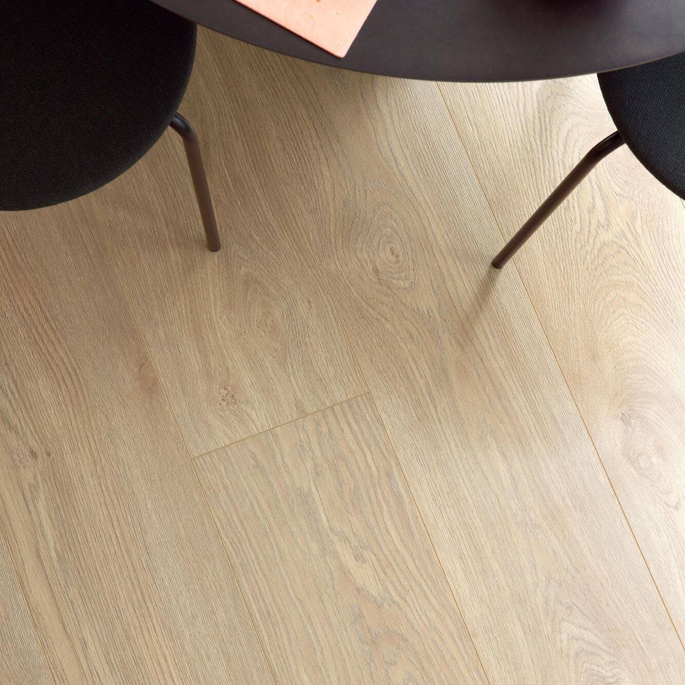 Berry Alloc Connect 8 XL 62002418 Jazz Xl Sand Natural Laminaat