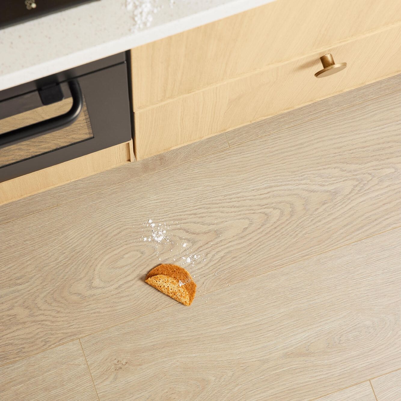Berry Alloc Connect 8 XL 62002418 Jazz Xl Sand Natural Laminaat