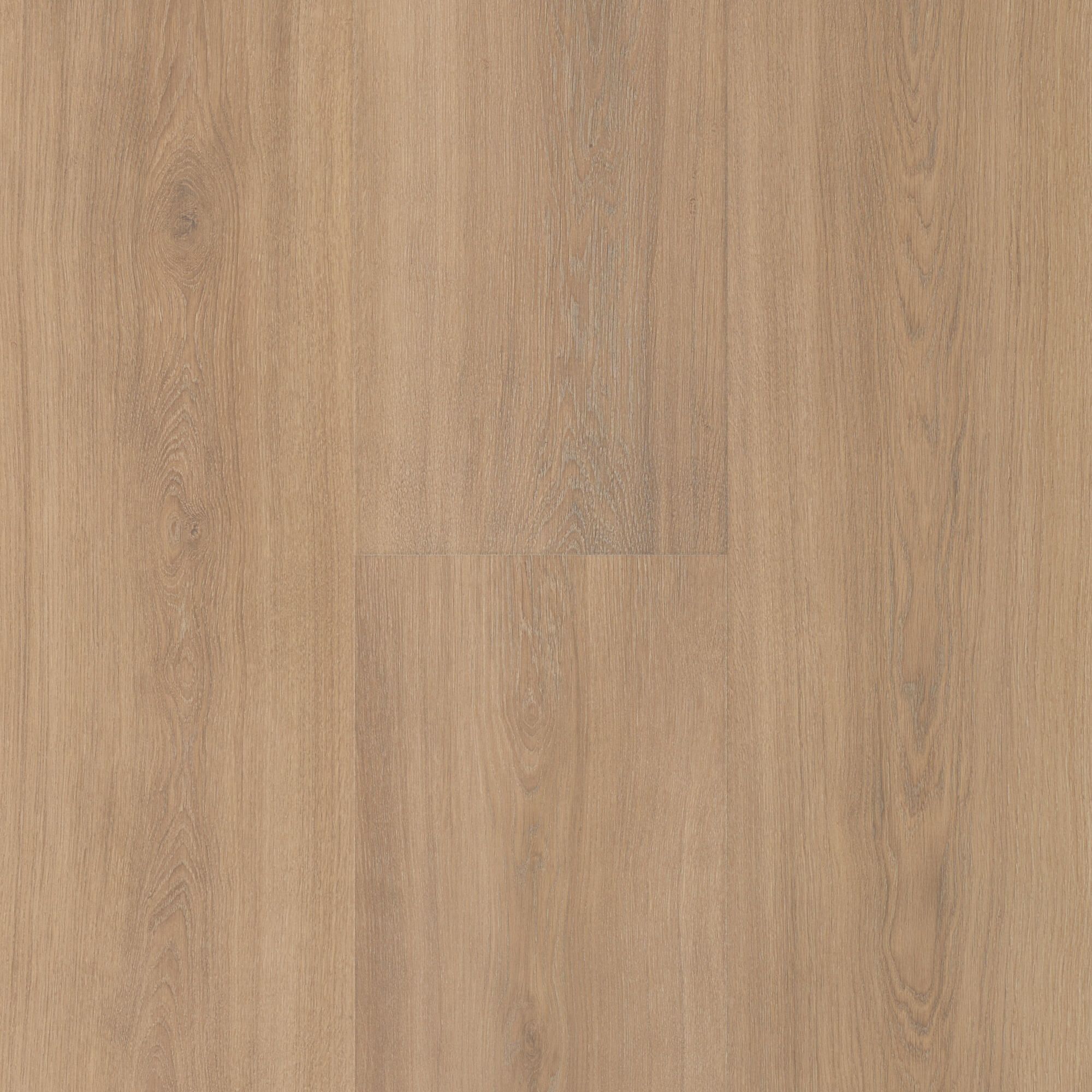 Berry Alloc Grand Majestic 62002567 Katla Natural Honey - High Pressure Floor - Laminaatvloer