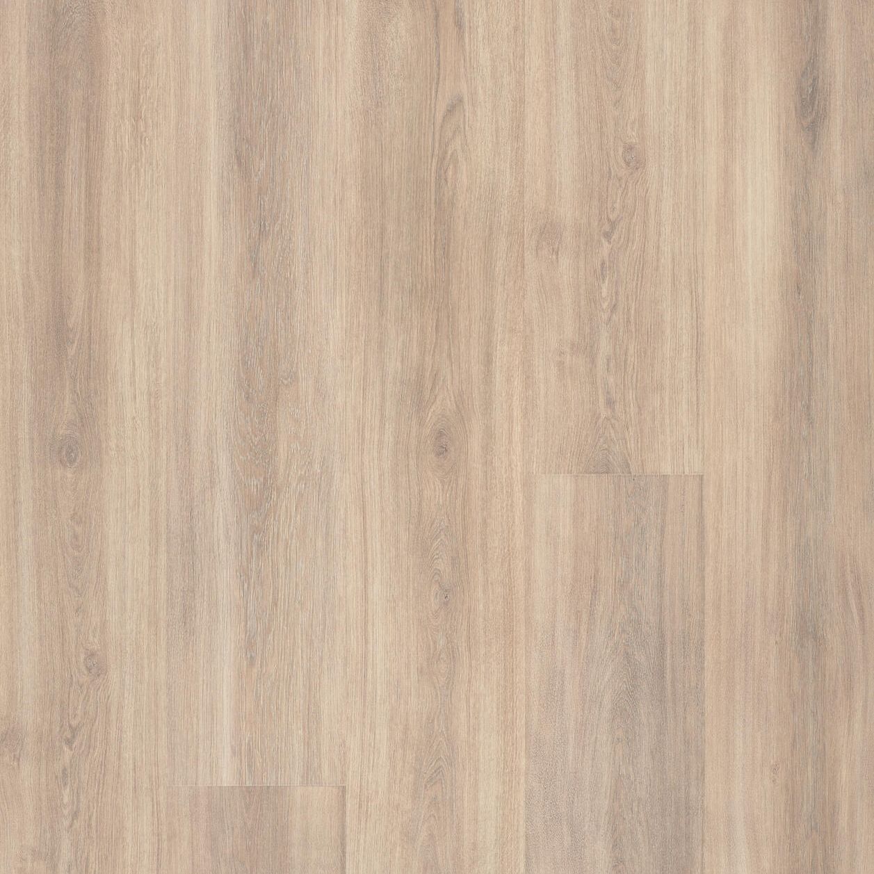 Berry Alloc Grand Majestic 62002611 Katla Nordic - High Pressure Floor - Laminaatvloer