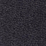 Beautifloor Kokosmat Antraciet - 100% Natuurlijke Kokosmatten