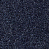 Beautifloor Kokosmat Blauw - 100% Natuurlijke Kokosmatten