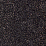 Beautifloor Kokosmat Bruin -  100% Natuurlijke Kokosmatten