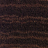 Beautifloor Kokosmat Bruin/Terra - 100% Natuurlijke Kokosmatten