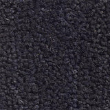 Beautifloor Kokosmat Grijs - 100% Natuurlijke Kokosmatten