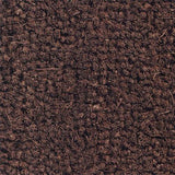 Beautifloor Kokosmat Terra - 100% Natuurlijke Kokosmatten