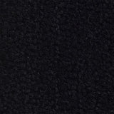 Beautifloor Kokosmat Zwart - 100% Natuurlijke Kokosmatten