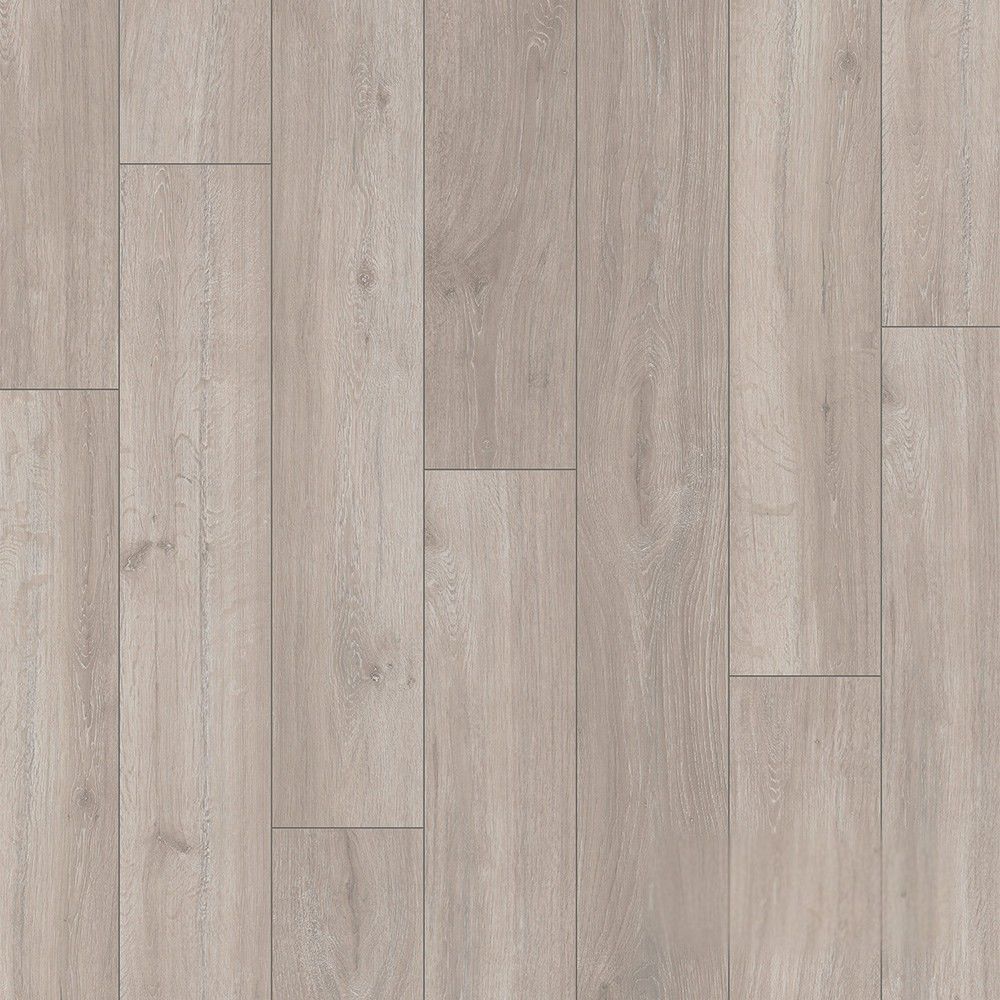 Krono Original Modera Classic 5946 Rockford Eiken - Laminaat