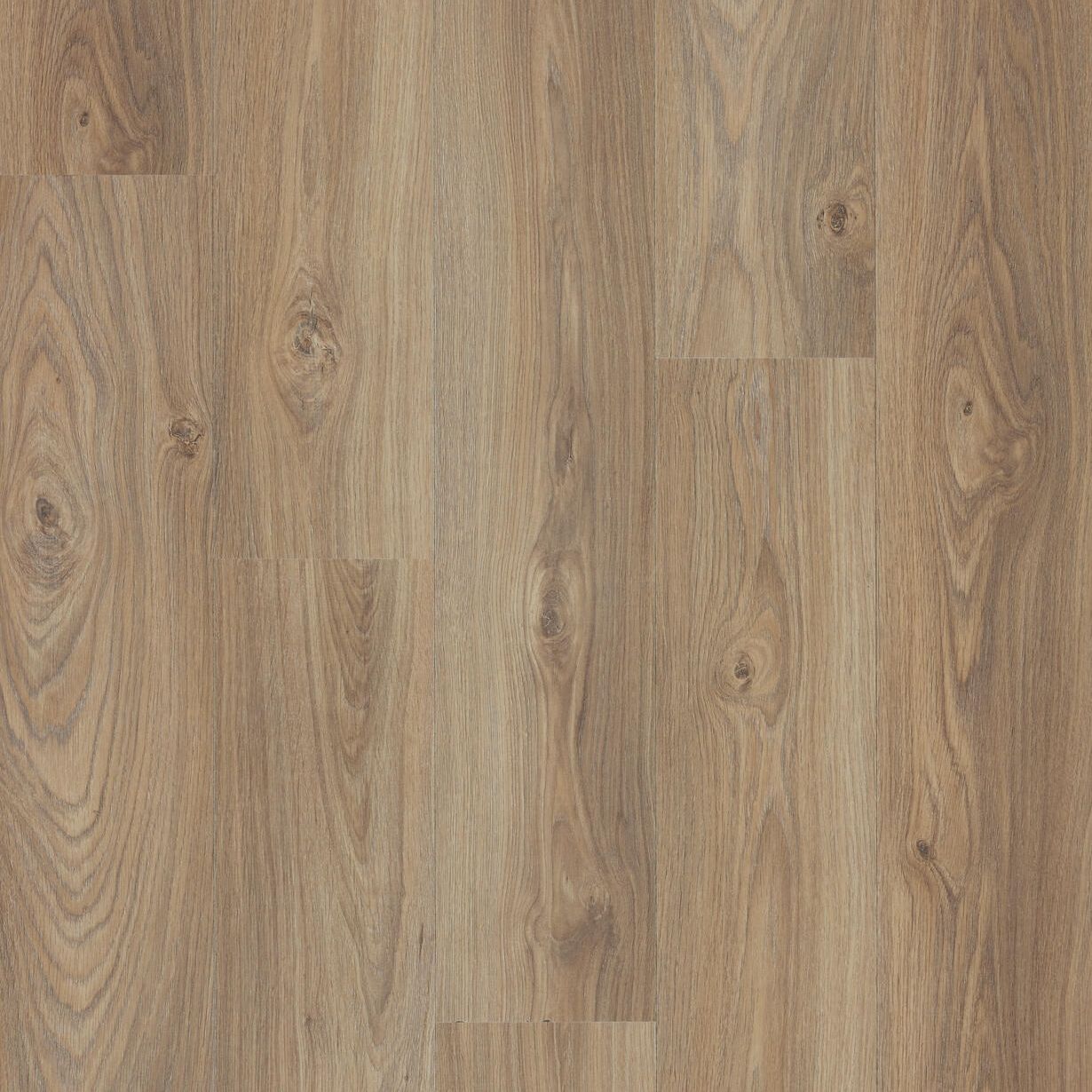 Berry Alloc Original 62001358 Kudamm - High Pressure Floor - Laminaatvloer