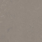 Marmoleum Decibel 370235 Liquid Clay - Linoleum