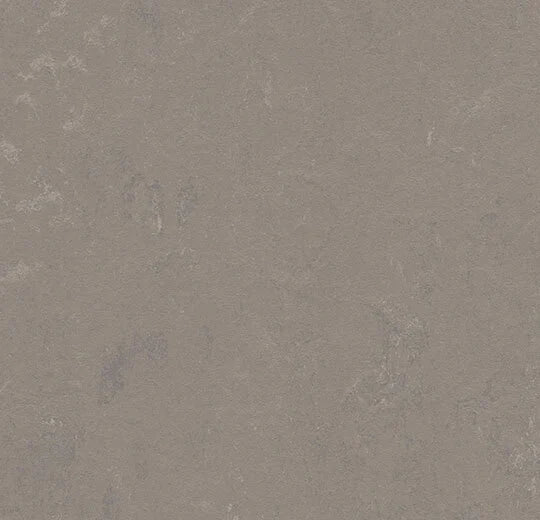 Marmoleum Decibel 370235 Liquid Clay - Linoleum