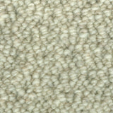 Nouwens Bogaers Living 7107 Nougat - Wollen Tapijt - Vloerbedekking