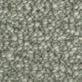 Nouwens Bogaers Living 7279 Flint - Wollen Tapijt - Vloerbedekking