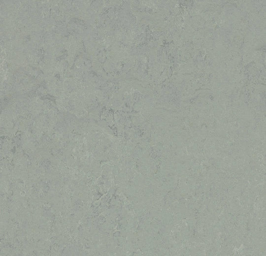 Marmoleum Concrete 3762 Loam - Linoleum