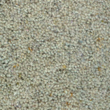 Nouwens Bogaers Lounge 1605 Marble - Wollen Tapijt - Vloerbedekking