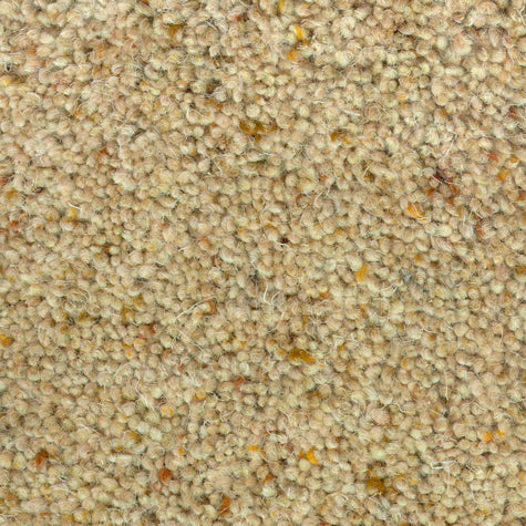 Nouwens Bogaers Lounge 1608 Cashew - Wollen Tapijt - Vloerbedekking