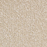 Nouwens Bogaers Magic 80008 - Tapijt - Vloerbedekking