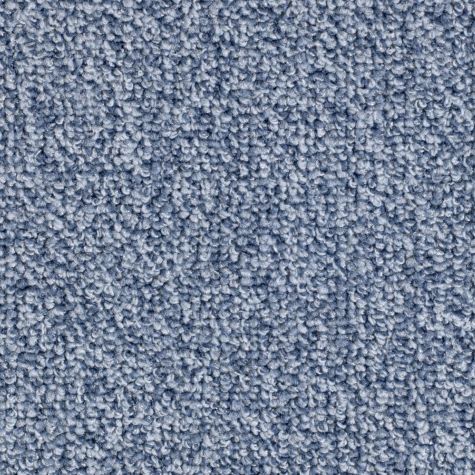 Nouwens Bogaers Magic 80128 - Tapijt - Vloerbedekking