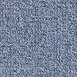 Nouwens Bogaers Magic 80128 - Tapijt - Vloerbedekking