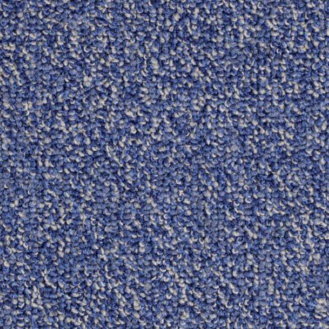 Nouwens Bogaers Magic 80138 - Tapijt - Vloerbedekking