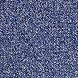 Nouwens Bogaers Magic 80138 - Tapijt - Vloerbedekking