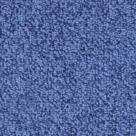 Nouwens Bogaers Magic 80168 - Tapijt - Vloerbedekking