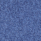 Nouwens Bogaers Magic 80168 - Tapijt - Vloerbedekking