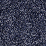 Nouwens Bogaers Magic 80178 - Tapijt - Vloerbedekking