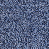 Nouwens Bogaers Magic 80198 - Tapijt - Vloerbedekking