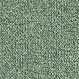 Nouwens Bogaers Magic 80228 - Tapijt - Vloerbedekking