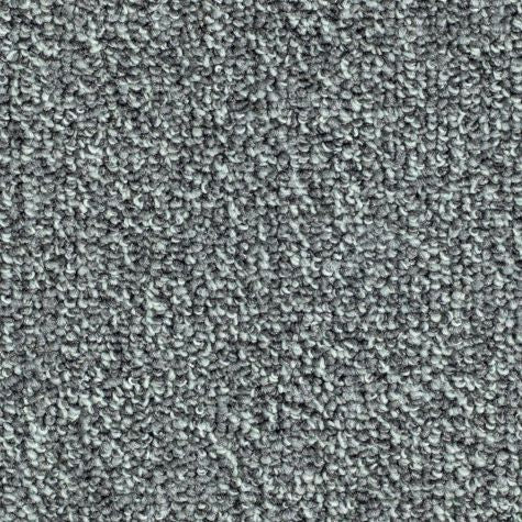 Nouwens Bogaers Magic 80258 - Tapijt - Vloerbedekking