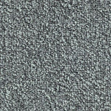 Nouwens Bogaers Magic 80258 - Tapijt - Vloerbedekking