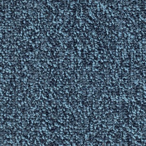 Nouwens Bogaers Magic 80268 - Tapijt - Vloerbedekking