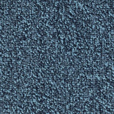 Nouwens Bogaers Magic 80268 - Tapijt - Vloerbedekking