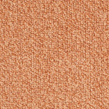 Nouwens Bogaers Magic 80448 - Tapijt - Vloerbedekking