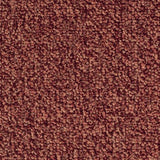 Nouwens Bogaers Magic 80578 - Tapijt - Vloerbedekking